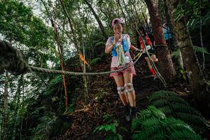 BIB: 
                            <button type="button" onclick="openModal(26405403)" class="btn btn-primary btn-sm float-right btn-popup" data-toggle="modal" data-target=".modal-high-quality">
                        <i class="fas fa-shopping-cart"></i> Add to Cart
                    </button>
                                            <button type="button" onclick="isThisMe(26405403, true)" class="btn btn-success btn-sm float-right btn-popup btn-isme hidden" data-toggle="tooltip" data-placement="bottom" title="นี่คือรูปของคุณใช่ไหม คลิกที่นี่เพื่อเอาเข้าอัลบั้ม">
                        <i class="fas fa-plus"></i> Add to album
                    </button>
                    <button type="button" onclick="isThisMe(26405403, false)" class="btn btn-warning btn-sm float-right btn-popup btn-isnotme hidden">
                        <i class="fas fa-ban"></i> Remove from album
                    </button>