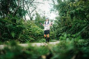 BIB: 
                            <button type="button" onclick="openModal(26410441)" class="btn btn-primary btn-sm float-right btn-popup" data-toggle="modal" data-target=".modal-high-quality">
                        <i class="fas fa-shopping-cart"></i> Add to Cart
                    </button>
                                            <button type="button" onclick="isThisMe(26410441, true)" class="btn btn-success btn-sm float-right btn-popup btn-isme hidden" data-toggle="tooltip" data-placement="bottom" title="นี่คือรูปของคุณใช่ไหม คลิกที่นี่เพื่อเอาเข้าอัลบั้ม">
                        <i class="fas fa-plus"></i> Add to album
                    </button>
                    <button type="button" onclick="isThisMe(26410441, false)" class="btn btn-warning btn-sm float-right btn-popup btn-isnotme hidden">
                        <i class="fas fa-ban"></i> Remove from album
                    </button>