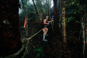 BIB: 
                            <button type="button" onclick="openModal(26400826)" class="btn btn-primary btn-sm float-right btn-popup" data-toggle="modal" data-target=".modal-high-quality">
                        <i class="fas fa-shopping-cart"></i> Add to Cart
                    </button>
                                            <button type="button" onclick="isThisMe(26400826, true)" class="btn btn-success btn-sm float-right btn-popup btn-isme hidden" data-toggle="tooltip" data-placement="bottom" title="นี่คือรูปของคุณใช่ไหม คลิกที่นี่เพื่อเอาเข้าอัลบั้ม">
                        <i class="fas fa-plus"></i> Add to album
                    </button>
                    <button type="button" onclick="isThisMe(26400826, false)" class="btn btn-warning btn-sm float-right btn-popup btn-isnotme hidden">
                        <i class="fas fa-ban"></i> Remove from album
                    </button>