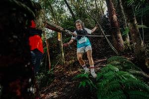 BIB: 
                            <button type="button" onclick="openModal(26406359)" class="btn btn-primary btn-sm float-right btn-popup" data-toggle="modal" data-target=".modal-high-quality">
                        <i class="fas fa-shopping-cart"></i> Add to Cart
                    </button>
                                            <button type="button" onclick="isThisMe(26406359, true)" class="btn btn-success btn-sm float-right btn-popup btn-isme hidden" data-toggle="tooltip" data-placement="bottom" title="นี่คือรูปของคุณใช่ไหม คลิกที่นี่เพื่อเอาเข้าอัลบั้ม">
                        <i class="fas fa-plus"></i> Add to album
                    </button>
                    <button type="button" onclick="isThisMe(26406359, false)" class="btn btn-warning btn-sm float-right btn-popup btn-isnotme hidden">
                        <i class="fas fa-ban"></i> Remove from album
                    </button>