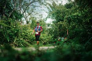 BIB: 
                            <button type="button" onclick="openModal(26407042)" class="btn btn-primary btn-sm float-right btn-popup" data-toggle="modal" data-target=".modal-high-quality">
                        <i class="fas fa-shopping-cart"></i> Add to Cart
                    </button>
                                            <button type="button" onclick="isThisMe(26407042, true)" class="btn btn-success btn-sm float-right btn-popup btn-isme hidden" data-toggle="tooltip" data-placement="bottom" title="นี่คือรูปของคุณใช่ไหม คลิกที่นี่เพื่อเอาเข้าอัลบั้ม">
                        <i class="fas fa-plus"></i> Add to album
                    </button>
                    <button type="button" onclick="isThisMe(26407042, false)" class="btn btn-warning btn-sm float-right btn-popup btn-isnotme hidden">
                        <i class="fas fa-ban"></i> Remove from album
                    </button>