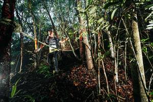 BIB: 
                            <button type="button" onclick="openModal(26394432)" class="btn btn-primary btn-sm float-right btn-popup" data-toggle="modal" data-target=".modal-high-quality">
                        <i class="fas fa-shopping-cart"></i> Add to Cart
                    </button>
                                            <button type="button" onclick="isThisMe(26394432, true)" class="btn btn-success btn-sm float-right btn-popup btn-isme hidden" data-toggle="tooltip" data-placement="bottom" title="นี่คือรูปของคุณใช่ไหม คลิกที่นี่เพื่อเอาเข้าอัลบั้ม">
                        <i class="fas fa-plus"></i> Add to album
                    </button>
                    <button type="button" onclick="isThisMe(26394432, false)" class="btn btn-warning btn-sm float-right btn-popup btn-isnotme hidden">
                        <i class="fas fa-ban"></i> Remove from album
                    </button>