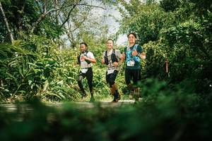 BIB: 
                            <button type="button" onclick="openModal(26406942)" class="btn btn-primary btn-sm float-right btn-popup" data-toggle="modal" data-target=".modal-high-quality">
                        <i class="fas fa-shopping-cart"></i> Add to Cart
                    </button>
                                            <button type="button" onclick="isThisMe(26406942, true)" class="btn btn-success btn-sm float-right btn-popup btn-isme hidden" data-toggle="tooltip" data-placement="bottom" title="นี่คือรูปของคุณใช่ไหม คลิกที่นี่เพื่อเอาเข้าอัลบั้ม">
                        <i class="fas fa-plus"></i> Add to album
                    </button>
                    <button type="button" onclick="isThisMe(26406942, false)" class="btn btn-warning btn-sm float-right btn-popup btn-isnotme hidden">
                        <i class="fas fa-ban"></i> Remove from album
                    </button>