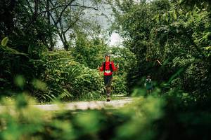 BIB: 
                            <button type="button" onclick="openModal(26410524)" class="btn btn-primary btn-sm float-right btn-popup" data-toggle="modal" data-target=".modal-high-quality">
                        <i class="fas fa-shopping-cart"></i> Add to Cart
                    </button>
                                            <button type="button" onclick="isThisMe(26410524, true)" class="btn btn-success btn-sm float-right btn-popup btn-isme hidden" data-toggle="tooltip" data-placement="bottom" title="นี่คือรูปของคุณใช่ไหม คลิกที่นี่เพื่อเอาเข้าอัลบั้ม">
                        <i class="fas fa-plus"></i> Add to album
                    </button>
                    <button type="button" onclick="isThisMe(26410524, false)" class="btn btn-warning btn-sm float-right btn-popup btn-isnotme hidden">
                        <i class="fas fa-ban"></i> Remove from album
                    </button>