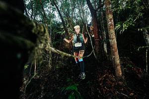 BIB: 
                            <button type="button" onclick="openModal(26396053)" class="btn btn-primary btn-sm float-right btn-popup" data-toggle="modal" data-target=".modal-high-quality">
                        <i class="fas fa-shopping-cart"></i> Add to Cart
                    </button>
                                            <button type="button" onclick="isThisMe(26396053, true)" class="btn btn-success btn-sm float-right btn-popup btn-isme hidden" data-toggle="tooltip" data-placement="bottom" title="นี่คือรูปของคุณใช่ไหม คลิกที่นี่เพื่อเอาเข้าอัลบั้ม">
                        <i class="fas fa-plus"></i> Add to album
                    </button>
                    <button type="button" onclick="isThisMe(26396053, false)" class="btn btn-warning btn-sm float-right btn-popup btn-isnotme hidden">
                        <i class="fas fa-ban"></i> Remove from album
                    </button>