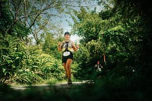 BIB: 
                            <button type="button" onclick="openModal(26407286)" class="btn btn-primary btn-sm float-right btn-popup" data-toggle="modal" data-target=".modal-high-quality">
                        <i class="fas fa-shopping-cart"></i> Add to Cart
                    </button>
                                            <button type="button" onclick="isThisMe(26407286, true)" class="btn btn-success btn-sm float-right btn-popup btn-isme hidden" data-toggle="tooltip" data-placement="bottom" title="นี่คือรูปของคุณใช่ไหม คลิกที่นี่เพื่อเอาเข้าอัลบั้ม">
                        <i class="fas fa-plus"></i> Add to album
                    </button>
                    <button type="button" onclick="isThisMe(26407286, false)" class="btn btn-warning btn-sm float-right btn-popup btn-isnotme hidden">
                        <i class="fas fa-ban"></i> Remove from album
                    </button>