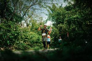 BIB: 
                            <button type="button" onclick="openModal(26407362)" class="btn btn-primary btn-sm float-right btn-popup" data-toggle="modal" data-target=".modal-high-quality">
                        <i class="fas fa-shopping-cart"></i> Add to Cart
                    </button>
                                            <button type="button" onclick="isThisMe(26407362, true)" class="btn btn-success btn-sm float-right btn-popup btn-isme hidden" data-toggle="tooltip" data-placement="bottom" title="นี่คือรูปของคุณใช่ไหม คลิกที่นี่เพื่อเอาเข้าอัลบั้ม">
                        <i class="fas fa-plus"></i> Add to album
                    </button>
                    <button type="button" onclick="isThisMe(26407362, false)" class="btn btn-warning btn-sm float-right btn-popup btn-isnotme hidden">
                        <i class="fas fa-ban"></i> Remove from album
                    </button>