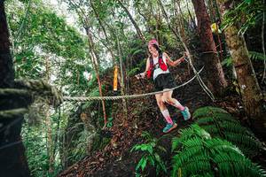 BIB: 
                            <button type="button" onclick="openModal(26403132)" class="btn btn-primary btn-sm float-right btn-popup" data-toggle="modal" data-target=".modal-high-quality">
                        <i class="fas fa-shopping-cart"></i> Add to Cart
                    </button>
                                            <button type="button" onclick="isThisMe(26403132, true)" class="btn btn-success btn-sm float-right btn-popup btn-isme hidden" data-toggle="tooltip" data-placement="bottom" title="นี่คือรูปของคุณใช่ไหม คลิกที่นี่เพื่อเอาเข้าอัลบั้ม">
                        <i class="fas fa-plus"></i> Add to album
                    </button>
                    <button type="button" onclick="isThisMe(26403132, false)" class="btn btn-warning btn-sm float-right btn-popup btn-isnotme hidden">
                        <i class="fas fa-ban"></i> Remove from album
                    </button>