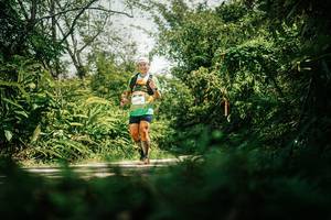 BIB: 
                            <button type="button" onclick="openModal(26408196)" class="btn btn-primary btn-sm float-right btn-popup" data-toggle="modal" data-target=".modal-high-quality">
                        <i class="fas fa-shopping-cart"></i> Add to Cart
                    </button>
                                            <button type="button" onclick="isThisMe(26408196, true)" class="btn btn-success btn-sm float-right btn-popup btn-isme hidden" data-toggle="tooltip" data-placement="bottom" title="นี่คือรูปของคุณใช่ไหม คลิกที่นี่เพื่อเอาเข้าอัลบั้ม">
                        <i class="fas fa-plus"></i> Add to album
                    </button>
                    <button type="button" onclick="isThisMe(26408196, false)" class="btn btn-warning btn-sm float-right btn-popup btn-isnotme hidden">
                        <i class="fas fa-ban"></i> Remove from album
                    </button>