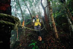 BIB: 
                            <button type="button" onclick="openModal(26402271)" class="btn btn-primary btn-sm float-right btn-popup" data-toggle="modal" data-target=".modal-high-quality">
                        <i class="fas fa-shopping-cart"></i> Add to Cart
                    </button>
                                            <button type="button" onclick="isThisMe(26402271, true)" class="btn btn-success btn-sm float-right btn-popup btn-isme hidden" data-toggle="tooltip" data-placement="bottom" title="นี่คือรูปของคุณใช่ไหม คลิกที่นี่เพื่อเอาเข้าอัลบั้ม">
                        <i class="fas fa-plus"></i> Add to album
                    </button>
                    <button type="button" onclick="isThisMe(26402271, false)" class="btn btn-warning btn-sm float-right btn-popup btn-isnotme hidden">
                        <i class="fas fa-ban"></i> Remove from album
                    </button>