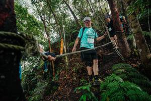 BIB: 
                            <button type="button" onclick="openModal(26404727)" class="btn btn-primary btn-sm float-right btn-popup" data-toggle="modal" data-target=".modal-high-quality">
                        <i class="fas fa-shopping-cart"></i> Add to Cart
                    </button>
                                            <button type="button" onclick="isThisMe(26404727, true)" class="btn btn-success btn-sm float-right btn-popup btn-isme hidden" data-toggle="tooltip" data-placement="bottom" title="นี่คือรูปของคุณใช่ไหม คลิกที่นี่เพื่อเอาเข้าอัลบั้ม">
                        <i class="fas fa-plus"></i> Add to album
                    </button>
                    <button type="button" onclick="isThisMe(26404727, false)" class="btn btn-warning btn-sm float-right btn-popup btn-isnotme hidden">
                        <i class="fas fa-ban"></i> Remove from album
                    </button>