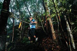 BIB: 
                            <button type="button" onclick="openModal(26395327)" class="btn btn-primary btn-sm float-right btn-popup" data-toggle="modal" data-target=".modal-high-quality">
                        <i class="fas fa-shopping-cart"></i> Add to Cart
                    </button>
                                            <button type="button" onclick="isThisMe(26395327, true)" class="btn btn-success btn-sm float-right btn-popup btn-isme hidden" data-toggle="tooltip" data-placement="bottom" title="นี่คือรูปของคุณใช่ไหม คลิกที่นี่เพื่อเอาเข้าอัลบั้ม">
                        <i class="fas fa-plus"></i> Add to album
                    </button>
                    <button type="button" onclick="isThisMe(26395327, false)" class="btn btn-warning btn-sm float-right btn-popup btn-isnotme hidden">
                        <i class="fas fa-ban"></i> Remove from album
                    </button>