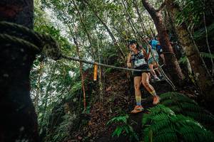 BIB: 
                            <button type="button" onclick="openModal(26403566)" class="btn btn-primary btn-sm float-right btn-popup" data-toggle="modal" data-target=".modal-high-quality">
                        <i class="fas fa-shopping-cart"></i> Add to Cart
                    </button>
                                            <button type="button" onclick="isThisMe(26403566, true)" class="btn btn-success btn-sm float-right btn-popup btn-isme hidden" data-toggle="tooltip" data-placement="bottom" title="นี่คือรูปของคุณใช่ไหม คลิกที่นี่เพื่อเอาเข้าอัลบั้ม">
                        <i class="fas fa-plus"></i> Add to album
                    </button>
                    <button type="button" onclick="isThisMe(26403566, false)" class="btn btn-warning btn-sm float-right btn-popup btn-isnotme hidden">
                        <i class="fas fa-ban"></i> Remove from album
                    </button>