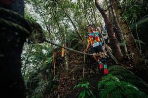 BIB: 
                            <button type="button" onclick="openModal(26403650)" class="btn btn-primary btn-sm float-right btn-popup" data-toggle="modal" data-target=".modal-high-quality">
                        <i class="fas fa-shopping-cart"></i> Add to Cart
                    </button>
                                            <button type="button" onclick="isThisMe(26403650, true)" class="btn btn-success btn-sm float-right btn-popup btn-isme hidden" data-toggle="tooltip" data-placement="bottom" title="นี่คือรูปของคุณใช่ไหม คลิกที่นี่เพื่อเอาเข้าอัลบั้ม">
                        <i class="fas fa-plus"></i> Add to album
                    </button>
                    <button type="button" onclick="isThisMe(26403650, false)" class="btn btn-warning btn-sm float-right btn-popup btn-isnotme hidden">
                        <i class="fas fa-ban"></i> Remove from album
                    </button>