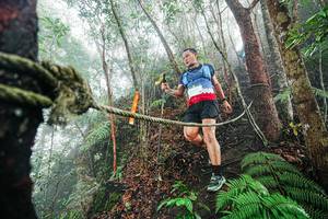 BIB: 
                            <button type="button" onclick="openModal(26402606)" class="btn btn-primary btn-sm float-right btn-popup" data-toggle="modal" data-target=".modal-high-quality">
                        <i class="fas fa-shopping-cart"></i> Add to Cart
                    </button>
                                            <button type="button" onclick="isThisMe(26402606, true)" class="btn btn-success btn-sm float-right btn-popup btn-isme hidden" data-toggle="tooltip" data-placement="bottom" title="นี่คือรูปของคุณใช่ไหม คลิกที่นี่เพื่อเอาเข้าอัลบั้ม">
                        <i class="fas fa-plus"></i> Add to album
                    </button>
                    <button type="button" onclick="isThisMe(26402606, false)" class="btn btn-warning btn-sm float-right btn-popup btn-isnotme hidden">
                        <i class="fas fa-ban"></i> Remove from album
                    </button>