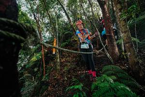 BIB: 
                            <button type="button" onclick="openModal(26403961)" class="btn btn-primary btn-sm float-right btn-popup" data-toggle="modal" data-target=".modal-high-quality">
                        <i class="fas fa-shopping-cart"></i> Add to Cart
                    </button>
                                            <button type="button" onclick="isThisMe(26403961, true)" class="btn btn-success btn-sm float-right btn-popup btn-isme hidden" data-toggle="tooltip" data-placement="bottom" title="นี่คือรูปของคุณใช่ไหม คลิกที่นี่เพื่อเอาเข้าอัลบั้ม">
                        <i class="fas fa-plus"></i> Add to album
                    </button>
                    <button type="button" onclick="isThisMe(26403961, false)" class="btn btn-warning btn-sm float-right btn-popup btn-isnotme hidden">
                        <i class="fas fa-ban"></i> Remove from album
                    </button>