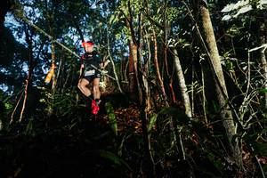 BIB: 
                            <button type="button" onclick="openModal(26391624)" class="btn btn-primary btn-sm float-right btn-popup" data-toggle="modal" data-target=".modal-high-quality">
                        <i class="fas fa-shopping-cart"></i> Add to Cart
                    </button>
                                            <button type="button" onclick="isThisMe(26391624, true)" class="btn btn-success btn-sm float-right btn-popup btn-isme hidden" data-toggle="tooltip" data-placement="bottom" title="นี่คือรูปของคุณใช่ไหม คลิกที่นี่เพื่อเอาเข้าอัลบั้ม">
                        <i class="fas fa-plus"></i> Add to album
                    </button>
                    <button type="button" onclick="isThisMe(26391624, false)" class="btn btn-warning btn-sm float-right btn-popup btn-isnotme hidden">
                        <i class="fas fa-ban"></i> Remove from album
                    </button>