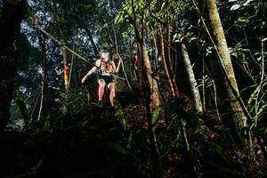 BIB: 
                            <button type="button" onclick="openModal(26390163)" class="btn btn-primary btn-sm float-right btn-popup" data-toggle="modal" data-target=".modal-high-quality">
                        <i class="fas fa-shopping-cart"></i> Add to Cart
                    </button>
                                            <button type="button" onclick="isThisMe(26390163, true)" class="btn btn-success btn-sm float-right btn-popup btn-isme hidden" data-toggle="tooltip" data-placement="bottom" title="นี่คือรูปของคุณใช่ไหม คลิกที่นี่เพื่อเอาเข้าอัลบั้ม">
                        <i class="fas fa-plus"></i> Add to album
                    </button>
                    <button type="button" onclick="isThisMe(26390163, false)" class="btn btn-warning btn-sm float-right btn-popup btn-isnotme hidden">
                        <i class="fas fa-ban"></i> Remove from album
                    </button>