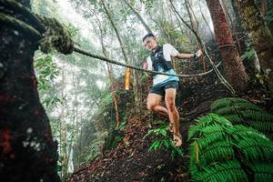 BIB: 
                            <button type="button" onclick="openModal(26402774)" class="btn btn-primary btn-sm float-right btn-popup" data-toggle="modal" data-target=".modal-high-quality">
                        <i class="fas fa-shopping-cart"></i> Add to Cart
                    </button>
                                            <button type="button" onclick="isThisMe(26402774, true)" class="btn btn-success btn-sm float-right btn-popup btn-isme hidden" data-toggle="tooltip" data-placement="bottom" title="นี่คือรูปของคุณใช่ไหม คลิกที่นี่เพื่อเอาเข้าอัลบั้ม">
                        <i class="fas fa-plus"></i> Add to album
                    </button>
                    <button type="button" onclick="isThisMe(26402774, false)" class="btn btn-warning btn-sm float-right btn-popup btn-isnotme hidden">
                        <i class="fas fa-ban"></i> Remove from album
                    </button>