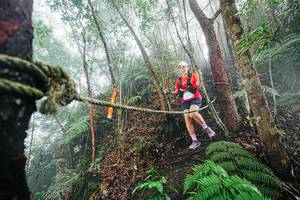 BIB: 
                            <button type="button" onclick="openModal(26402485)" class="btn btn-primary btn-sm float-right btn-popup" data-toggle="modal" data-target=".modal-high-quality">
                        <i class="fas fa-shopping-cart"></i> Add to Cart
                    </button>
                                            <button type="button" onclick="isThisMe(26402485, true)" class="btn btn-success btn-sm float-right btn-popup btn-isme hidden" data-toggle="tooltip" data-placement="bottom" title="นี่คือรูปของคุณใช่ไหม คลิกที่นี่เพื่อเอาเข้าอัลบั้ม">
                        <i class="fas fa-plus"></i> Add to album
                    </button>
                    <button type="button" onclick="isThisMe(26402485, false)" class="btn btn-warning btn-sm float-right btn-popup btn-isnotme hidden">
                        <i class="fas fa-ban"></i> Remove from album
                    </button>