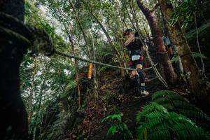 BIB: 
                            <button type="button" onclick="openModal(26403601)" class="btn btn-primary btn-sm float-right btn-popup" data-toggle="modal" data-target=".modal-high-quality">
                        <i class="fas fa-shopping-cart"></i> Add to Cart
                    </button>
                                            <button type="button" onclick="isThisMe(26403601, true)" class="btn btn-success btn-sm float-right btn-popup btn-isme hidden" data-toggle="tooltip" data-placement="bottom" title="นี่คือรูปของคุณใช่ไหม คลิกที่นี่เพื่อเอาเข้าอัลบั้ม">
                        <i class="fas fa-plus"></i> Add to album
                    </button>
                    <button type="button" onclick="isThisMe(26403601, false)" class="btn btn-warning btn-sm float-right btn-popup btn-isnotme hidden">
                        <i class="fas fa-ban"></i> Remove from album
                    </button>