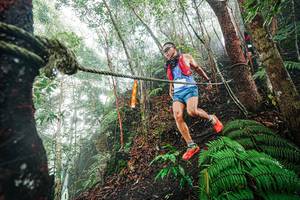 BIB: 
                            <button type="button" onclick="openModal(26402783)" class="btn btn-primary btn-sm float-right btn-popup" data-toggle="modal" data-target=".modal-high-quality">
                        <i class="fas fa-shopping-cart"></i> Add to Cart
                    </button>
                                            <button type="button" onclick="isThisMe(26402783, true)" class="btn btn-success btn-sm float-right btn-popup btn-isme hidden" data-toggle="tooltip" data-placement="bottom" title="นี่คือรูปของคุณใช่ไหม คลิกที่นี่เพื่อเอาเข้าอัลบั้ม">
                        <i class="fas fa-plus"></i> Add to album
                    </button>
                    <button type="button" onclick="isThisMe(26402783, false)" class="btn btn-warning btn-sm float-right btn-popup btn-isnotme hidden">
                        <i class="fas fa-ban"></i> Remove from album
                    </button>