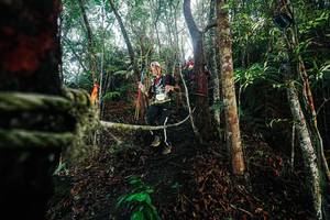 BIB: 
                            <button type="button" onclick="openModal(26400658)" class="btn btn-primary btn-sm float-right btn-popup" data-toggle="modal" data-target=".modal-high-quality">
                        <i class="fas fa-shopping-cart"></i> Add to Cart
                    </button>
                                            <button type="button" onclick="isThisMe(26400658, true)" class="btn btn-success btn-sm float-right btn-popup btn-isme hidden" data-toggle="tooltip" data-placement="bottom" title="นี่คือรูปของคุณใช่ไหม คลิกที่นี่เพื่อเอาเข้าอัลบั้ม">
                        <i class="fas fa-plus"></i> Add to album
                    </button>
                    <button type="button" onclick="isThisMe(26400658, false)" class="btn btn-warning btn-sm float-right btn-popup btn-isnotme hidden">
                        <i class="fas fa-ban"></i> Remove from album
                    </button>