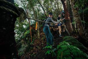 BIB: 
                            <button type="button" onclick="openModal(26403708)" class="btn btn-primary btn-sm float-right btn-popup" data-toggle="modal" data-target=".modal-high-quality">
                        <i class="fas fa-shopping-cart"></i> Add to Cart
                    </button>
                                            <button type="button" onclick="isThisMe(26403708, true)" class="btn btn-success btn-sm float-right btn-popup btn-isme hidden" data-toggle="tooltip" data-placement="bottom" title="นี่คือรูปของคุณใช่ไหม คลิกที่นี่เพื่อเอาเข้าอัลบั้ม">
                        <i class="fas fa-plus"></i> Add to album
                    </button>
                    <button type="button" onclick="isThisMe(26403708, false)" class="btn btn-warning btn-sm float-right btn-popup btn-isnotme hidden">
                        <i class="fas fa-ban"></i> Remove from album
                    </button>