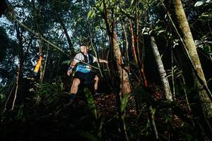 BIB: 
                            <button type="button" onclick="openModal(26393595)" class="btn btn-primary btn-sm float-right btn-popup" data-toggle="modal" data-target=".modal-high-quality">
                        <i class="fas fa-shopping-cart"></i> Add to Cart
                    </button>
                                            <button type="button" onclick="isThisMe(26393595, true)" class="btn btn-success btn-sm float-right btn-popup btn-isme hidden" data-toggle="tooltip" data-placement="bottom" title="นี่คือรูปของคุณใช่ไหม คลิกที่นี่เพื่อเอาเข้าอัลบั้ม">
                        <i class="fas fa-plus"></i> Add to album
                    </button>
                    <button type="button" onclick="isThisMe(26393595, false)" class="btn btn-warning btn-sm float-right btn-popup btn-isnotme hidden">
                        <i class="fas fa-ban"></i> Remove from album
                    </button>