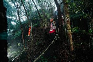 BIB: 
                            <button type="button" onclick="openModal(26401631)" class="btn btn-primary btn-sm float-right btn-popup" data-toggle="modal" data-target=".modal-high-quality">
                        <i class="fas fa-shopping-cart"></i> Add to Cart
                    </button>
                                            <button type="button" onclick="isThisMe(26401631, true)" class="btn btn-success btn-sm float-right btn-popup btn-isme hidden" data-toggle="tooltip" data-placement="bottom" title="นี่คือรูปของคุณใช่ไหม คลิกที่นี่เพื่อเอาเข้าอัลบั้ม">
                        <i class="fas fa-plus"></i> Add to album
                    </button>
                    <button type="button" onclick="isThisMe(26401631, false)" class="btn btn-warning btn-sm float-right btn-popup btn-isnotme hidden">
                        <i class="fas fa-ban"></i> Remove from album
                    </button>