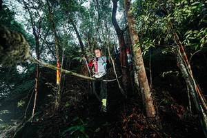 BIB: 
                            <button type="button" onclick="openModal(26395411)" class="btn btn-primary btn-sm float-right btn-popup" data-toggle="modal" data-target=".modal-high-quality">
                        <i class="fas fa-shopping-cart"></i> Add to Cart
                    </button>
                                            <button type="button" onclick="isThisMe(26395411, true)" class="btn btn-success btn-sm float-right btn-popup btn-isme hidden" data-toggle="tooltip" data-placement="bottom" title="นี่คือรูปของคุณใช่ไหม คลิกที่นี่เพื่อเอาเข้าอัลบั้ม">
                        <i class="fas fa-plus"></i> Add to album
                    </button>
                    <button type="button" onclick="isThisMe(26395411, false)" class="btn btn-warning btn-sm float-right btn-popup btn-isnotme hidden">
                        <i class="fas fa-ban"></i> Remove from album
                    </button>