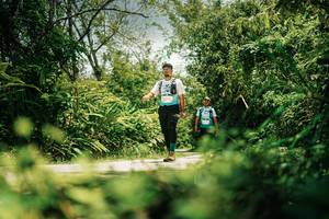 BIB: 
                            <button type="button" onclick="openModal(26410393)" class="btn btn-primary btn-sm float-right btn-popup" data-toggle="modal" data-target=".modal-high-quality">
                        <i class="fas fa-shopping-cart"></i> Add to Cart
                    </button>
                                            <button type="button" onclick="isThisMe(26410393, true)" class="btn btn-success btn-sm float-right btn-popup btn-isme hidden" data-toggle="tooltip" data-placement="bottom" title="นี่คือรูปของคุณใช่ไหม คลิกที่นี่เพื่อเอาเข้าอัลบั้ม">
                        <i class="fas fa-plus"></i> Add to album
                    </button>
                    <button type="button" onclick="isThisMe(26410393, false)" class="btn btn-warning btn-sm float-right btn-popup btn-isnotme hidden">
                        <i class="fas fa-ban"></i> Remove from album
                    </button>