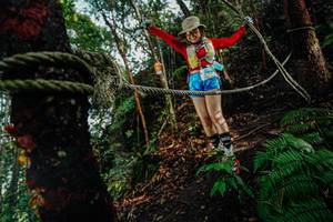 BIB: 
                            <button type="button" onclick="openModal(26406143)" class="btn btn-primary btn-sm float-right btn-popup" data-toggle="modal" data-target=".modal-high-quality">
                        <i class="fas fa-shopping-cart"></i> Add to Cart
                    </button>
                                            <button type="button" onclick="isThisMe(26406143, true)" class="btn btn-success btn-sm float-right btn-popup btn-isme hidden" data-toggle="tooltip" data-placement="bottom" title="นี่คือรูปของคุณใช่ไหม คลิกที่นี่เพื่อเอาเข้าอัลบั้ม">
                        <i class="fas fa-plus"></i> Add to album
                    </button>
                    <button type="button" onclick="isThisMe(26406143, false)" class="btn btn-warning btn-sm float-right btn-popup btn-isnotme hidden">
                        <i class="fas fa-ban"></i> Remove from album
                    </button>