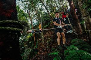 BIB: 
                            <button type="button" onclick="openModal(26404333)" class="btn btn-primary btn-sm float-right btn-popup" data-toggle="modal" data-target=".modal-high-quality">
                        <i class="fas fa-shopping-cart"></i> Add to Cart
                    </button>
                                            <button type="button" onclick="isThisMe(26404333, true)" class="btn btn-success btn-sm float-right btn-popup btn-isme hidden" data-toggle="tooltip" data-placement="bottom" title="นี่คือรูปของคุณใช่ไหม คลิกที่นี่เพื่อเอาเข้าอัลบั้ม">
                        <i class="fas fa-plus"></i> Add to album
                    </button>
                    <button type="button" onclick="isThisMe(26404333, false)" class="btn btn-warning btn-sm float-right btn-popup btn-isnotme hidden">
                        <i class="fas fa-ban"></i> Remove from album
                    </button>