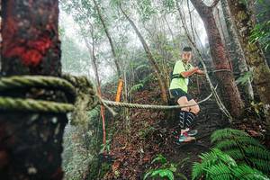 BIB: 
                            <button type="button" onclick="openModal(26402624)" class="btn btn-primary btn-sm float-right btn-popup" data-toggle="modal" data-target=".modal-high-quality">
                        <i class="fas fa-shopping-cart"></i> Add to Cart
                    </button>
                                            <button type="button" onclick="isThisMe(26402624, true)" class="btn btn-success btn-sm float-right btn-popup btn-isme hidden" data-toggle="tooltip" data-placement="bottom" title="นี่คือรูปของคุณใช่ไหม คลิกที่นี่เพื่อเอาเข้าอัลบั้ม">
                        <i class="fas fa-plus"></i> Add to album
                    </button>
                    <button type="button" onclick="isThisMe(26402624, false)" class="btn btn-warning btn-sm float-right btn-popup btn-isnotme hidden">
                        <i class="fas fa-ban"></i> Remove from album
                    </button>