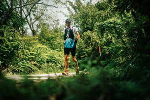 BIB: 
                            <button type="button" onclick="openModal(26408788)" class="btn btn-primary btn-sm float-right btn-popup" data-toggle="modal" data-target=".modal-high-quality">
                        <i class="fas fa-shopping-cart"></i> Add to Cart
                    </button>
                                            <button type="button" onclick="isThisMe(26408788, true)" class="btn btn-success btn-sm float-right btn-popup btn-isme hidden" data-toggle="tooltip" data-placement="bottom" title="นี่คือรูปของคุณใช่ไหม คลิกที่นี่เพื่อเอาเข้าอัลบั้ม">
                        <i class="fas fa-plus"></i> Add to album
                    </button>
                    <button type="button" onclick="isThisMe(26408788, false)" class="btn btn-warning btn-sm float-right btn-popup btn-isnotme hidden">
                        <i class="fas fa-ban"></i> Remove from album
                    </button>