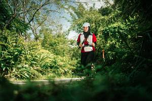 BIB: 
                            <button type="button" onclick="openModal(26407162)" class="btn btn-primary btn-sm float-right btn-popup" data-toggle="modal" data-target=".modal-high-quality">
                        <i class="fas fa-shopping-cart"></i> Add to Cart
                    </button>
                                            <button type="button" onclick="isThisMe(26407162, true)" class="btn btn-success btn-sm float-right btn-popup btn-isme hidden" data-toggle="tooltip" data-placement="bottom" title="นี่คือรูปของคุณใช่ไหม คลิกที่นี่เพื่อเอาเข้าอัลบั้ม">
                        <i class="fas fa-plus"></i> Add to album
                    </button>
                    <button type="button" onclick="isThisMe(26407162, false)" class="btn btn-warning btn-sm float-right btn-popup btn-isnotme hidden">
                        <i class="fas fa-ban"></i> Remove from album
                    </button>