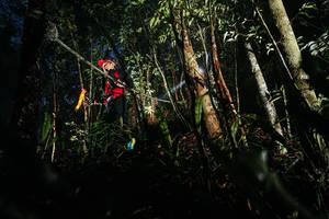 BIB: 
                            <button type="button" onclick="openModal(26386562)" class="btn btn-primary btn-sm float-right btn-popup" data-toggle="modal" data-target=".modal-high-quality">
                        <i class="fas fa-shopping-cart"></i> Add to Cart
                    </button>
                                            <button type="button" onclick="isThisMe(26386562, true)" class="btn btn-success btn-sm float-right btn-popup btn-isme hidden" data-toggle="tooltip" data-placement="bottom" title="นี่คือรูปของคุณใช่ไหม คลิกที่นี่เพื่อเอาเข้าอัลบั้ม">
                        <i class="fas fa-plus"></i> Add to album
                    </button>
                    <button type="button" onclick="isThisMe(26386562, false)" class="btn btn-warning btn-sm float-right btn-popup btn-isnotme hidden">
                        <i class="fas fa-ban"></i> Remove from album
                    </button>