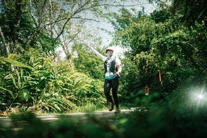 BIB: 
                            <button type="button" onclick="openModal(26407408)" class="btn btn-primary btn-sm float-right btn-popup" data-toggle="modal" data-target=".modal-high-quality">
                        <i class="fas fa-shopping-cart"></i> Add to Cart
                    </button>
                                            <button type="button" onclick="isThisMe(26407408, true)" class="btn btn-success btn-sm float-right btn-popup btn-isme hidden" data-toggle="tooltip" data-placement="bottom" title="นี่คือรูปของคุณใช่ไหม คลิกที่นี่เพื่อเอาเข้าอัลบั้ม">
                        <i class="fas fa-plus"></i> Add to album
                    </button>
                    <button type="button" onclick="isThisMe(26407408, false)" class="btn btn-warning btn-sm float-right btn-popup btn-isnotme hidden">
                        <i class="fas fa-ban"></i> Remove from album
                    </button>