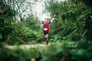 BIB: 
                            <button type="button" onclick="openModal(26410293)" class="btn btn-primary btn-sm float-right btn-popup" data-toggle="modal" data-target=".modal-high-quality">
                        <i class="fas fa-shopping-cart"></i> Add to Cart
                    </button>
                                            <button type="button" onclick="isThisMe(26410293, true)" class="btn btn-success btn-sm float-right btn-popup btn-isme hidden" data-toggle="tooltip" data-placement="bottom" title="นี่คือรูปของคุณใช่ไหม คลิกที่นี่เพื่อเอาเข้าอัลบั้ม">
                        <i class="fas fa-plus"></i> Add to album
                    </button>
                    <button type="button" onclick="isThisMe(26410293, false)" class="btn btn-warning btn-sm float-right btn-popup btn-isnotme hidden">
                        <i class="fas fa-ban"></i> Remove from album
                    </button>