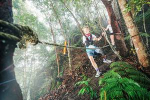 BIB: 
                            <button type="button" onclick="openModal(26402850)" class="btn btn-primary btn-sm float-right btn-popup" data-toggle="modal" data-target=".modal-high-quality">
                        <i class="fas fa-shopping-cart"></i> Add to Cart
                    </button>
                                            <button type="button" onclick="isThisMe(26402850, true)" class="btn btn-success btn-sm float-right btn-popup btn-isme hidden" data-toggle="tooltip" data-placement="bottom" title="นี่คือรูปของคุณใช่ไหม คลิกที่นี่เพื่อเอาเข้าอัลบั้ม">
                        <i class="fas fa-plus"></i> Add to album
                    </button>
                    <button type="button" onclick="isThisMe(26402850, false)" class="btn btn-warning btn-sm float-right btn-popup btn-isnotme hidden">
                        <i class="fas fa-ban"></i> Remove from album
                    </button>