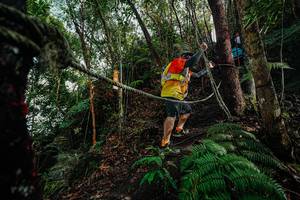 BIB: 
                            <button type="button" onclick="openModal(26406572)" class="btn btn-primary btn-sm float-right btn-popup" data-toggle="modal" data-target=".modal-high-quality">
                        <i class="fas fa-shopping-cart"></i> Add to Cart
                    </button>
                                            <button type="button" onclick="isThisMe(26406572, true)" class="btn btn-success btn-sm float-right btn-popup btn-isme hidden" data-toggle="tooltip" data-placement="bottom" title="นี่คือรูปของคุณใช่ไหม คลิกที่นี่เพื่อเอาเข้าอัลบั้ม">
                        <i class="fas fa-plus"></i> Add to album
                    </button>
                    <button type="button" onclick="isThisMe(26406572, false)" class="btn btn-warning btn-sm float-right btn-popup btn-isnotme hidden">
                        <i class="fas fa-ban"></i> Remove from album
                    </button>