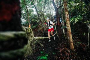 BIB: 
                            <button type="button" onclick="openModal(26400093)" class="btn btn-primary btn-sm float-right btn-popup" data-toggle="modal" data-target=".modal-high-quality">
                        <i class="fas fa-shopping-cart"></i> Add to Cart
                    </button>
                                            <button type="button" onclick="isThisMe(26400093, true)" class="btn btn-success btn-sm float-right btn-popup btn-isme hidden" data-toggle="tooltip" data-placement="bottom" title="นี่คือรูปของคุณใช่ไหม คลิกที่นี่เพื่อเอาเข้าอัลบั้ม">
                        <i class="fas fa-plus"></i> Add to album
                    </button>
                    <button type="button" onclick="isThisMe(26400093, false)" class="btn btn-warning btn-sm float-right btn-popup btn-isnotme hidden">
                        <i class="fas fa-ban"></i> Remove from album
                    </button>