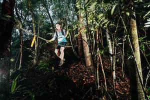 BIB: 
                            <button type="button" onclick="openModal(26394519)" class="btn btn-primary btn-sm float-right btn-popup" data-toggle="modal" data-target=".modal-high-quality">
                        <i class="fas fa-shopping-cart"></i> Add to Cart
                    </button>
                                            <button type="button" onclick="isThisMe(26394519, true)" class="btn btn-success btn-sm float-right btn-popup btn-isme hidden" data-toggle="tooltip" data-placement="bottom" title="นี่คือรูปของคุณใช่ไหม คลิกที่นี่เพื่อเอาเข้าอัลบั้ม">
                        <i class="fas fa-plus"></i> Add to album
                    </button>
                    <button type="button" onclick="isThisMe(26394519, false)" class="btn btn-warning btn-sm float-right btn-popup btn-isnotme hidden">
                        <i class="fas fa-ban"></i> Remove from album
                    </button>