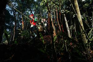 BIB: 
                            <button type="button" onclick="openModal(26390324)" class="btn btn-primary btn-sm float-right btn-popup" data-toggle="modal" data-target=".modal-high-quality">
                        <i class="fas fa-shopping-cart"></i> Add to Cart
                    </button>
                                            <button type="button" onclick="isThisMe(26390324, true)" class="btn btn-success btn-sm float-right btn-popup btn-isme hidden" data-toggle="tooltip" data-placement="bottom" title="นี่คือรูปของคุณใช่ไหม คลิกที่นี่เพื่อเอาเข้าอัลบั้ม">
                        <i class="fas fa-plus"></i> Add to album
                    </button>
                    <button type="button" onclick="isThisMe(26390324, false)" class="btn btn-warning btn-sm float-right btn-popup btn-isnotme hidden">
                        <i class="fas fa-ban"></i> Remove from album
                    </button>