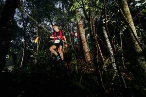 BIB: 
                            <button type="button" onclick="openModal(26389072)" class="btn btn-primary btn-sm float-right btn-popup" data-toggle="modal" data-target=".modal-high-quality">
                        <i class="fas fa-shopping-cart"></i> Add to Cart
                    </button>
                                            <button type="button" onclick="isThisMe(26389072, true)" class="btn btn-success btn-sm float-right btn-popup btn-isme hidden" data-toggle="tooltip" data-placement="bottom" title="นี่คือรูปของคุณใช่ไหม คลิกที่นี่เพื่อเอาเข้าอัลบั้ม">
                        <i class="fas fa-plus"></i> Add to album
                    </button>
                    <button type="button" onclick="isThisMe(26389072, false)" class="btn btn-warning btn-sm float-right btn-popup btn-isnotme hidden">
                        <i class="fas fa-ban"></i> Remove from album
                    </button>