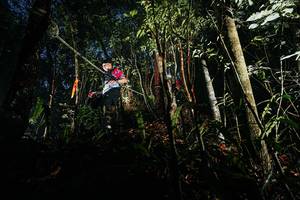 BIB: 
                            <button type="button" onclick="openModal(26386998)" class="btn btn-primary btn-sm float-right btn-popup" data-toggle="modal" data-target=".modal-high-quality">
                        <i class="fas fa-shopping-cart"></i> Add to Cart
                    </button>
                                            <button type="button" onclick="isThisMe(26386998, true)" class="btn btn-success btn-sm float-right btn-popup btn-isme hidden" data-toggle="tooltip" data-placement="bottom" title="นี่คือรูปของคุณใช่ไหม คลิกที่นี่เพื่อเอาเข้าอัลบั้ม">
                        <i class="fas fa-plus"></i> Add to album
                    </button>
                    <button type="button" onclick="isThisMe(26386998, false)" class="btn btn-warning btn-sm float-right btn-popup btn-isnotme hidden">
                        <i class="fas fa-ban"></i> Remove from album
                    </button>