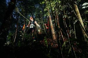 BIB: 
                            <button type="button" onclick="openModal(26387497)" class="btn btn-primary btn-sm float-right btn-popup" data-toggle="modal" data-target=".modal-high-quality">
                        <i class="fas fa-shopping-cart"></i> Add to Cart
                    </button>
                                            <button type="button" onclick="isThisMe(26387497, true)" class="btn btn-success btn-sm float-right btn-popup btn-isme hidden" data-toggle="tooltip" data-placement="bottom" title="นี่คือรูปของคุณใช่ไหม คลิกที่นี่เพื่อเอาเข้าอัลบั้ม">
                        <i class="fas fa-plus"></i> Add to album
                    </button>
                    <button type="button" onclick="isThisMe(26387497, false)" class="btn btn-warning btn-sm float-right btn-popup btn-isnotme hidden">
                        <i class="fas fa-ban"></i> Remove from album
                    </button>