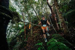 BIB: 
                            <button type="button" onclick="openModal(26403684)" class="btn btn-primary btn-sm float-right btn-popup" data-toggle="modal" data-target=".modal-high-quality">
                        <i class="fas fa-shopping-cart"></i> Add to Cart
                    </button>
                                            <button type="button" onclick="isThisMe(26403684, true)" class="btn btn-success btn-sm float-right btn-popup btn-isme hidden" data-toggle="tooltip" data-placement="bottom" title="นี่คือรูปของคุณใช่ไหม คลิกที่นี่เพื่อเอาเข้าอัลบั้ม">
                        <i class="fas fa-plus"></i> Add to album
                    </button>
                    <button type="button" onclick="isThisMe(26403684, false)" class="btn btn-warning btn-sm float-right btn-popup btn-isnotme hidden">
                        <i class="fas fa-ban"></i> Remove from album
                    </button>