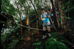 BIB: 
                            <button type="button" onclick="openModal(26405502)" class="btn btn-primary btn-sm float-right btn-popup" data-toggle="modal" data-target=".modal-high-quality">
                        <i class="fas fa-shopping-cart"></i> Add to Cart
                    </button>
                                            <button type="button" onclick="isThisMe(26405502, true)" class="btn btn-success btn-sm float-right btn-popup btn-isme hidden" data-toggle="tooltip" data-placement="bottom" title="นี่คือรูปของคุณใช่ไหม คลิกที่นี่เพื่อเอาเข้าอัลบั้ม">
                        <i class="fas fa-plus"></i> Add to album
                    </button>
                    <button type="button" onclick="isThisMe(26405502, false)" class="btn btn-warning btn-sm float-right btn-popup btn-isnotme hidden">
                        <i class="fas fa-ban"></i> Remove from album
                    </button>